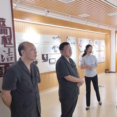 长沙市哪个监狱会搬迁