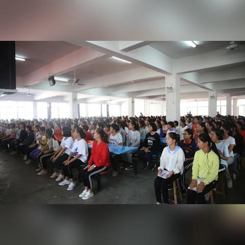 保定市高级网吧在哪里