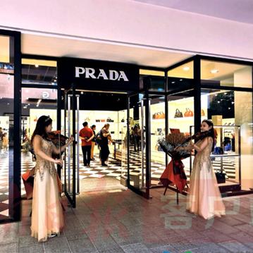 河南小众皮具什么价位好