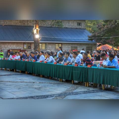 河南哪个地方种植甘蔗