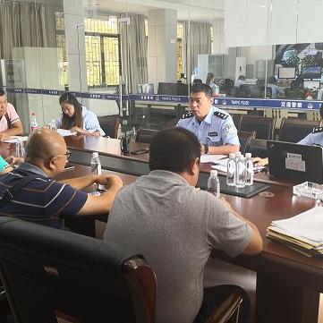 桂林市环卫夜市在哪里建