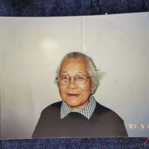 苏州市相城区都有什么厂