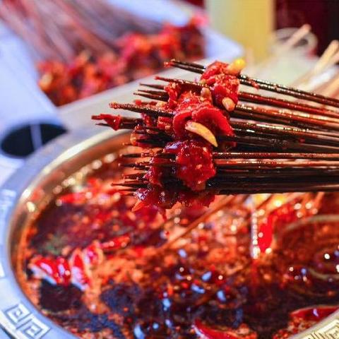 福建辣椒王与石柱红的区别？