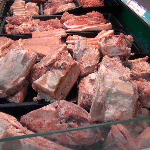 济南市维尔康怎么样