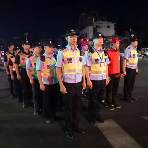 杭州市治安状况怎么样