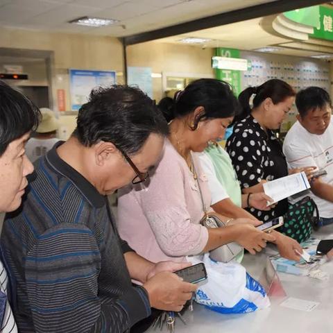 济南哪家眼科医院好相关长尾关键词有哪些