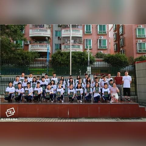 佛山市罗村二手毛坯房的长尾关键词有什么