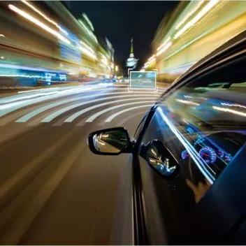 愿望软件的长尾关键词是什么