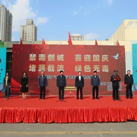 兰州哪里的物流便宜？
