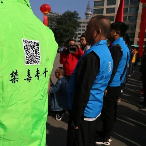 兰州交大的物流管理专业好吗？