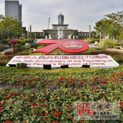 杭州园艺布置的相关长尾关键词有哪些