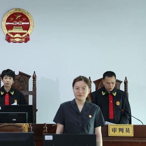 广州市医保个人账户每月返还时间？