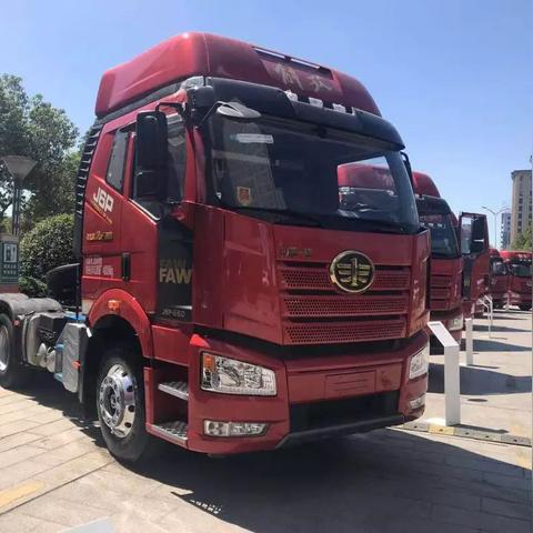 嗯合肥市的积是多少