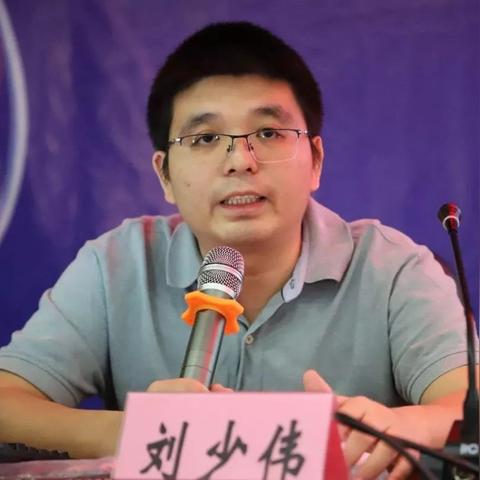 泉州哪所职业中专学校比较好？