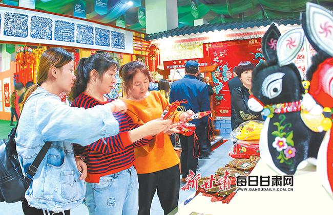 羊宝宝起名女孩诗经怎么起(羊在泰国的寓意)