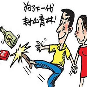 济南市什么医院可以戒酒