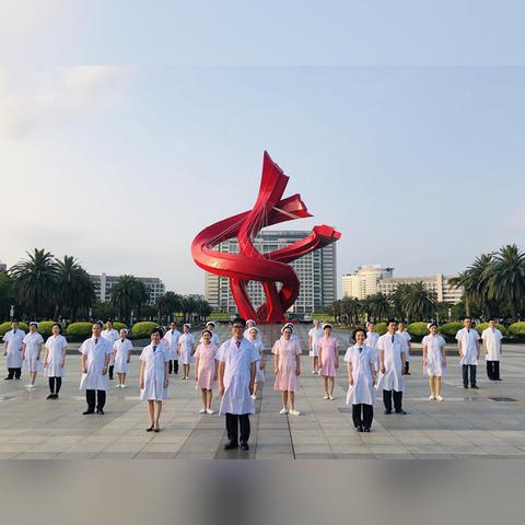 东莞市大朗有哪些医院