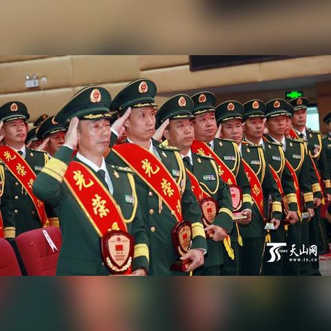 武警军官转业能做什么的长尾关键词是什么