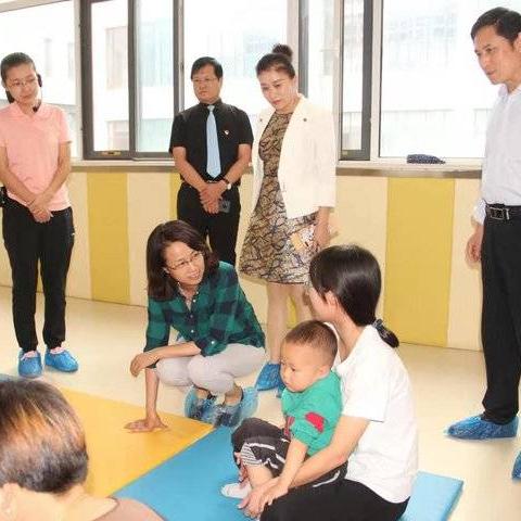 现在潍坊市人口多少万人