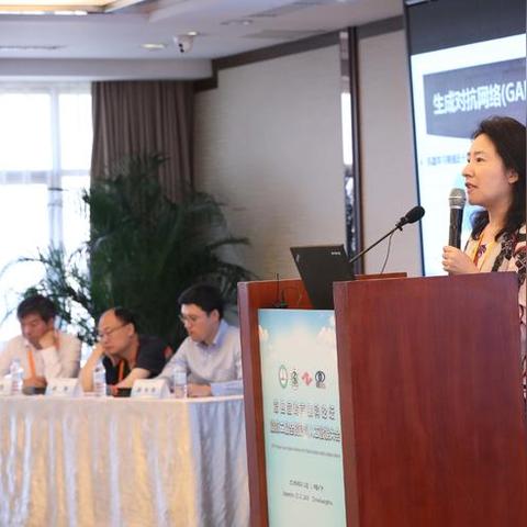 西安第四人民医院眼科相关长尾关键词有哪些