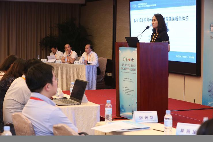 眼科纵览毕业论文答辩2021湖北验光师考试