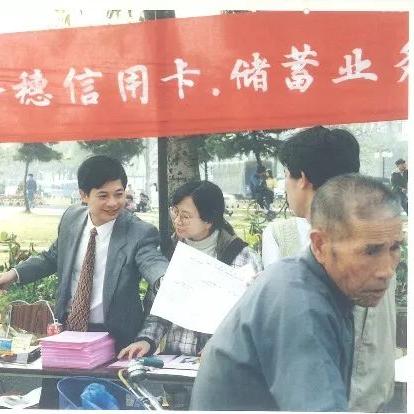 东莞市金穗大厦二手房的长尾关键词有什么