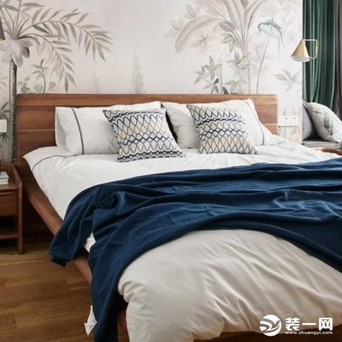 桂林装修公司那家好相关长尾关键词有哪些