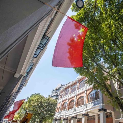 广州市什么方面变化大