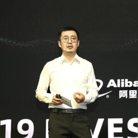 马云关于ai人工智能的相关长尾关键词有哪些