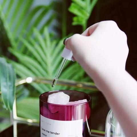 河南床头批发的相关长尾关键词有哪些