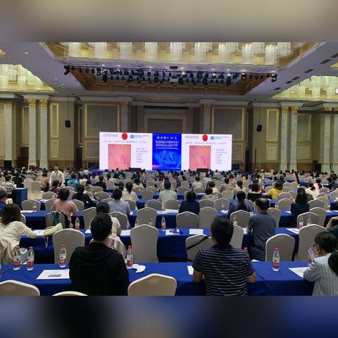 武汉友好医院皮肤科的长尾关键词有哪些