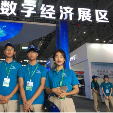 世界制造业大会在合肥召开对安徽有何影响？