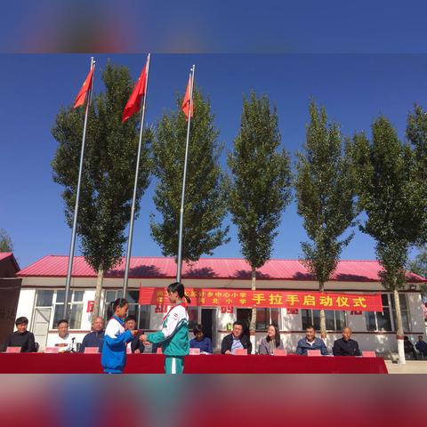 保定市捐助企业的长尾关键词有什么