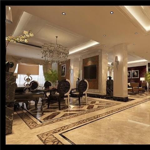 沈阳别墅装饰相关长尾关键词有哪些