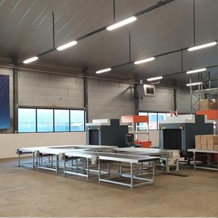 跨境电商能做多少件代发