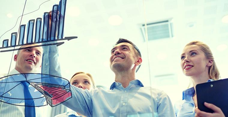 Shopify开店需要什么条件跨境电商要怎么做