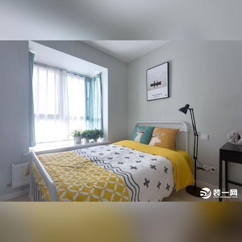 无锡市定制窗帘店在哪里