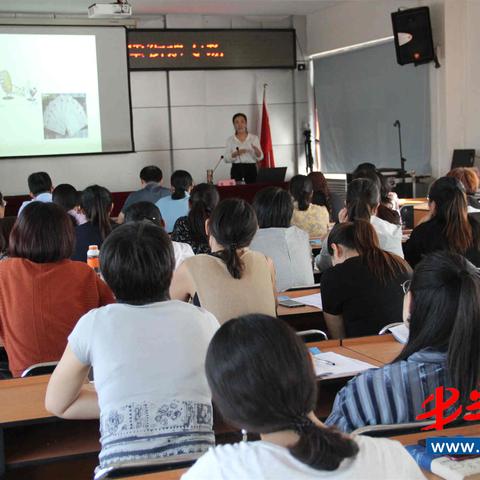 潍坊市药物报销比例的长尾关键词有哪些