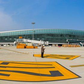 温州市机场胶囊酒店电话的长尾关键词有哪些