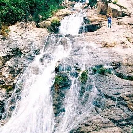 厦门黄金哪里买比较便宜？