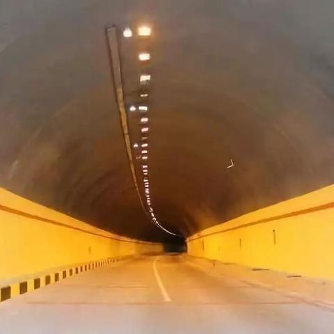 兰州市哪里修大车的多啊