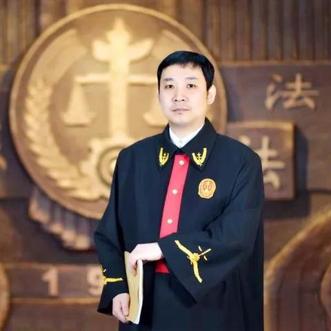 沈阳公务员岗位专科相关长尾关键词有哪些
