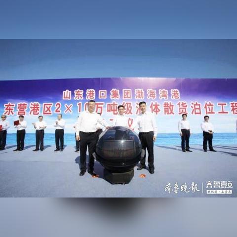 福建华润万家招聘的相关长尾关键词有哪些
