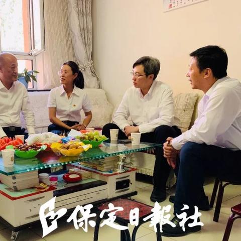 保定市文化图书馆地址在哪里