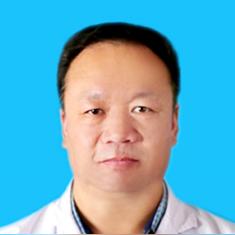 兰州哪家医院做无痛人流比较好的相关长尾关键词有哪些