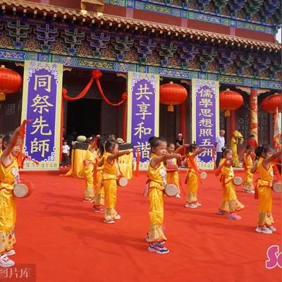 菏泽市南寺院电话号码是多少