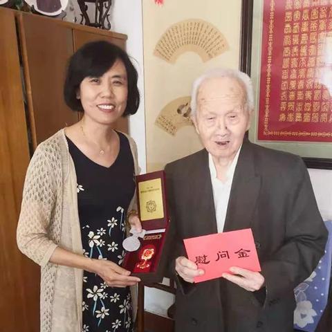 济南市立三院在什么位置