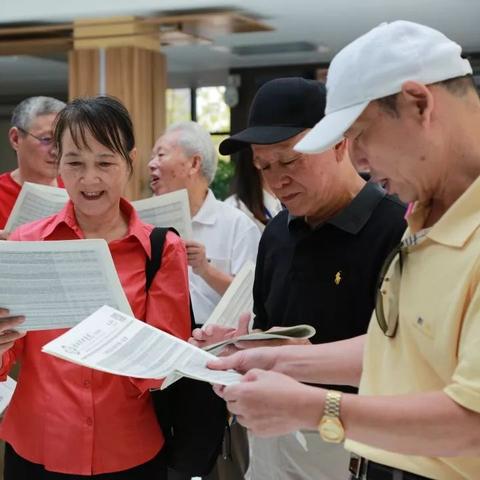 杭州市一医院什么科室强