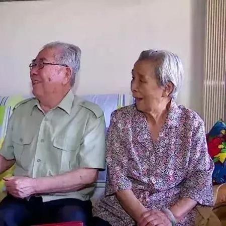 【天津市河西区政府网】长尾关键词有什么