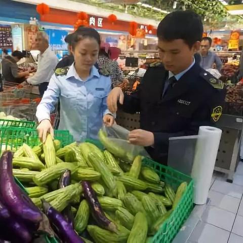 桂林市场监督局抽检相关长尾关键词有哪些